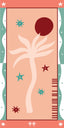 Palma