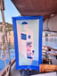 Mykonos