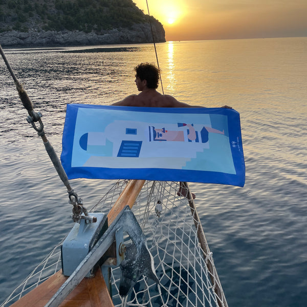 Mykonos