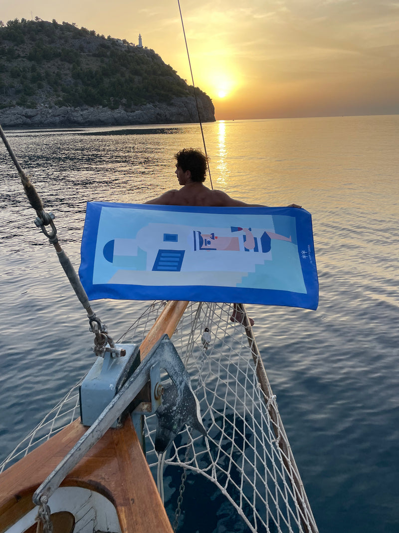 Mykonos
