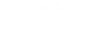 Island  Soulmates