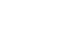 Island  Soulmates