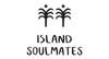 Island  Soulmates