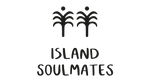 Island  Soulmates