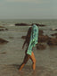Marea