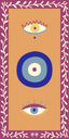 Mockup diseño Nazar